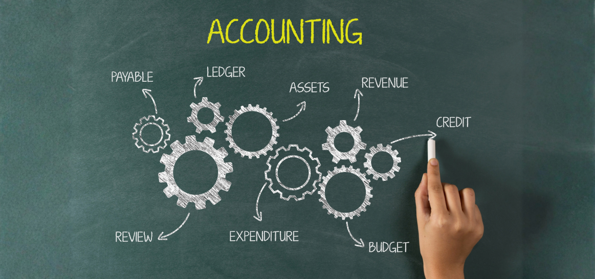 Accounting