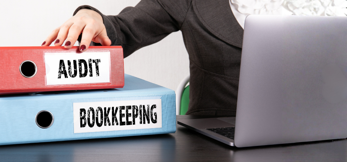 Auditing