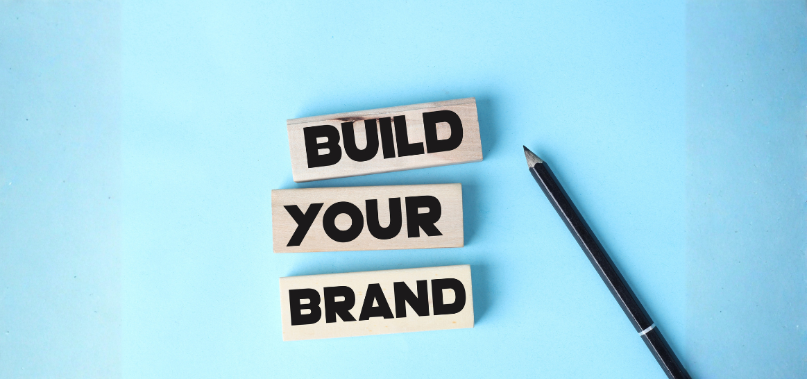 Brand Launch & Rebranding