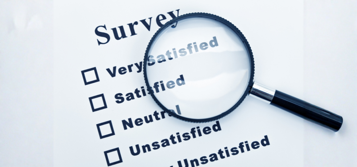 Brand Survey
