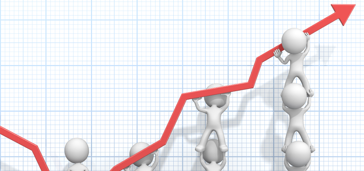 Business Turnaround Services