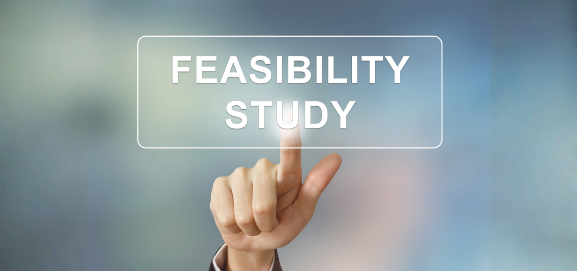 Market Feasibility Studies