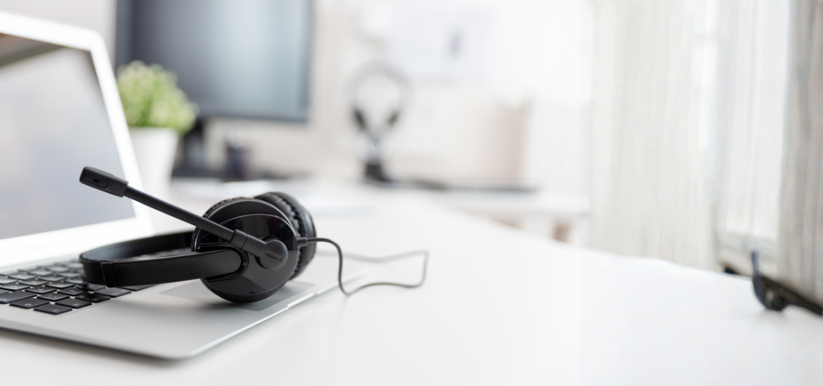Office Administration Support