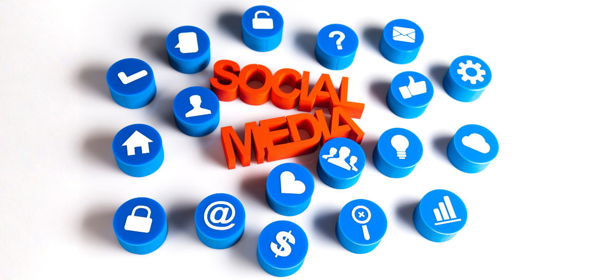 Social Media Management