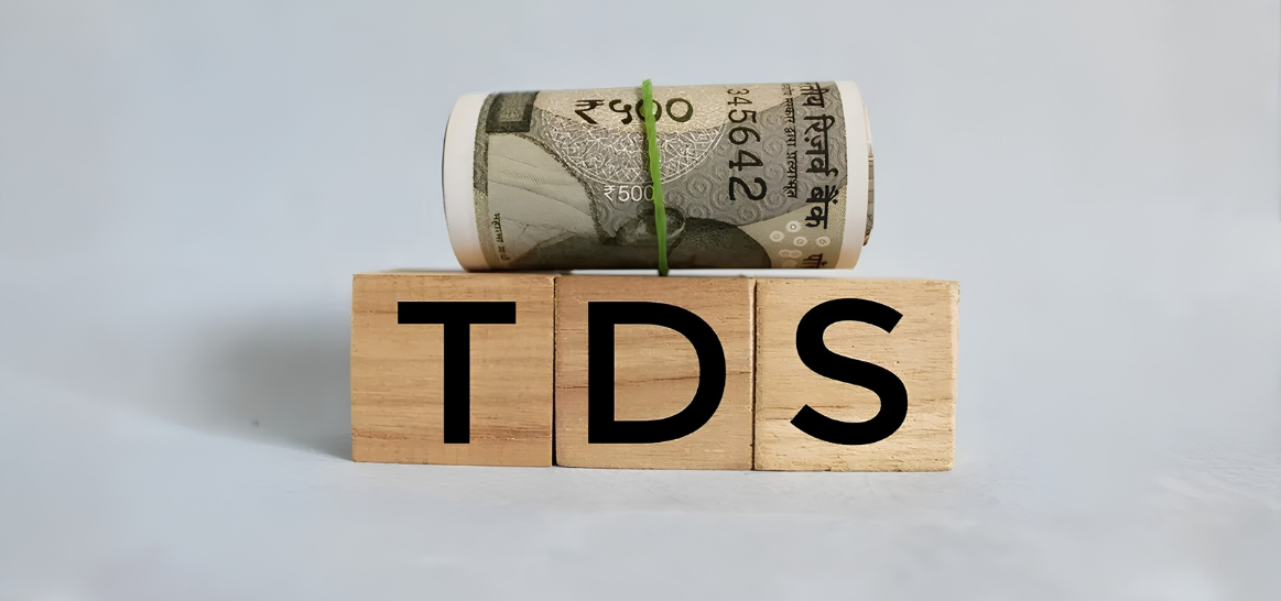 TDS Management