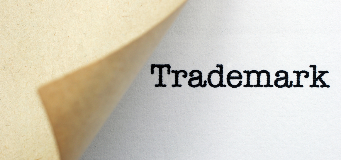 Trademark Registration