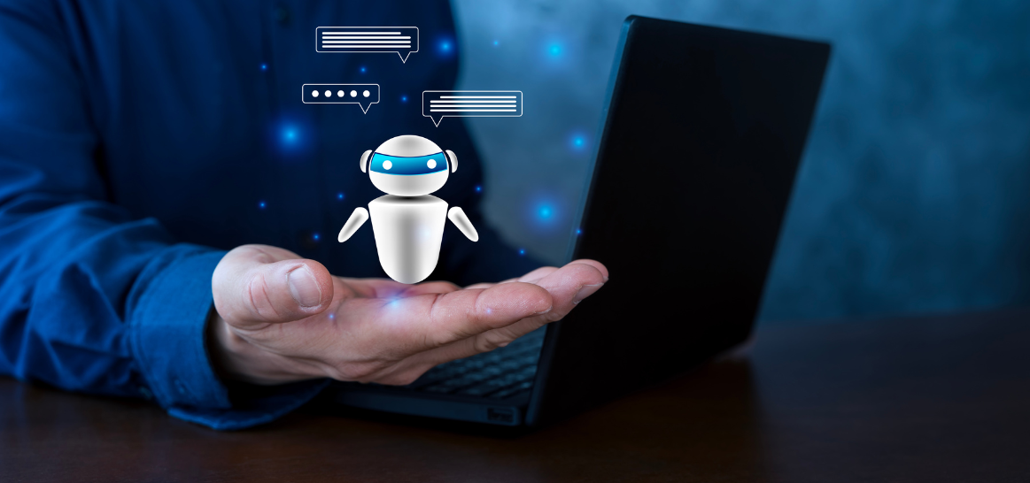 Virtual CFO Services